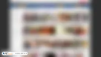 Captura de ecrã de xhopen.com