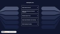 xhpingcdn.com screenshot