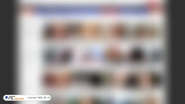 xhsocial.com screenshot