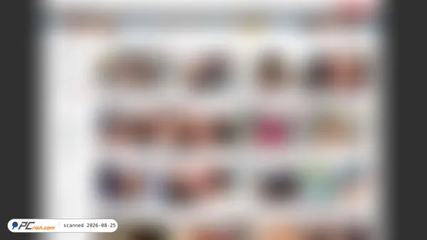 xhsocial.com screenshot