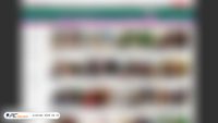 xhsocial.com screenshot