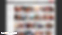 xhspot.com screenshot