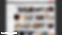 Screenshot di xhspot.com