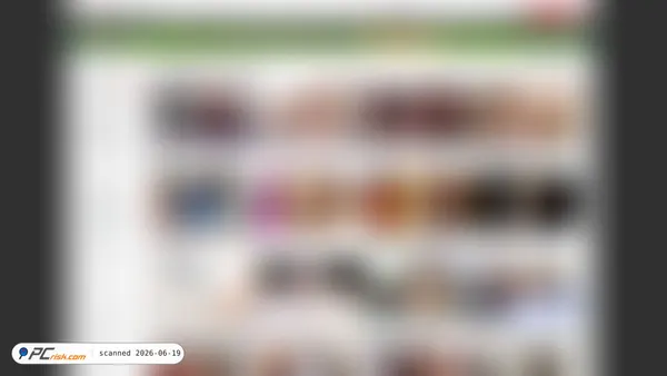 xhtotal.com screenshot