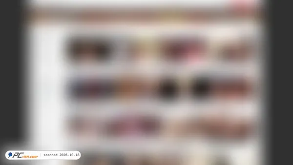Captura de xhtotal.com