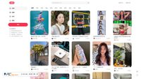 xiaohongshu.com screenshot