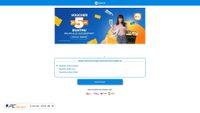 xinewsdna-formindo.revolusioner.web.id screenshot