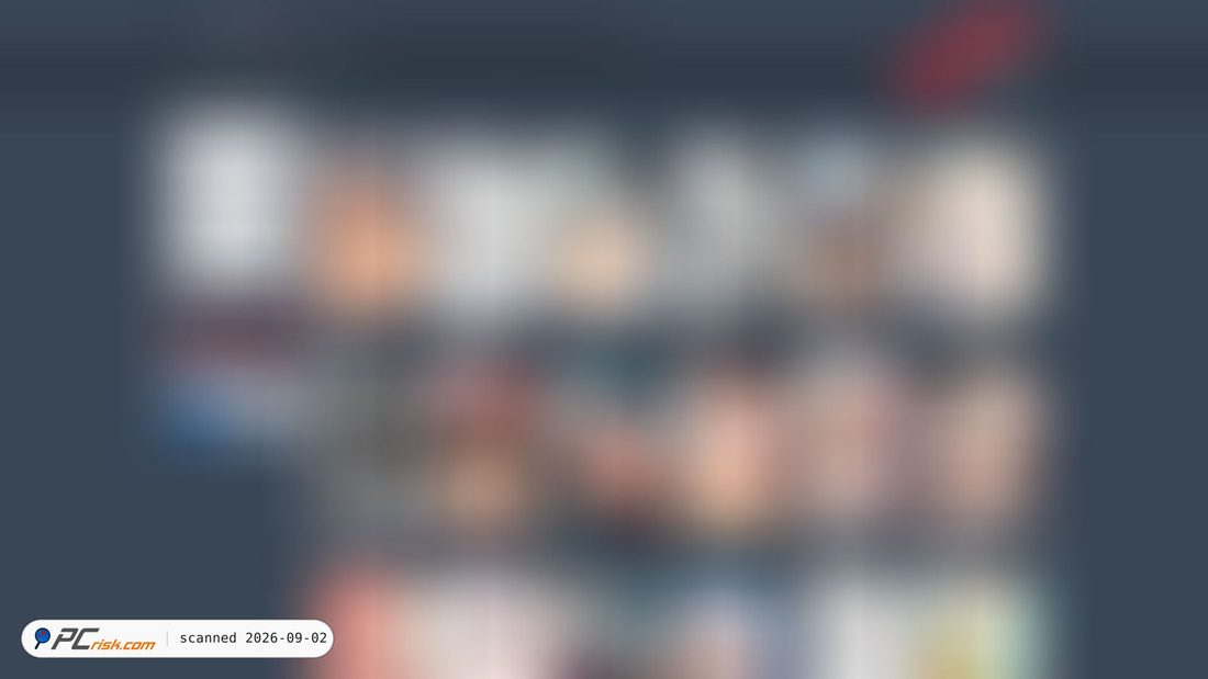 Captura de pantalla de xlecx.com