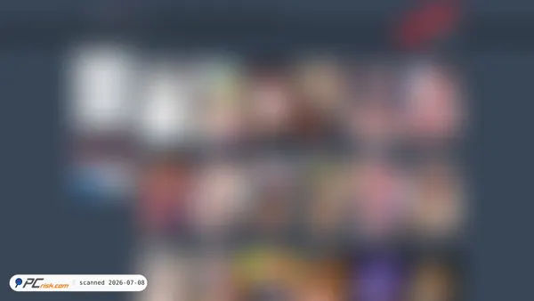 xlecx.one screenshot