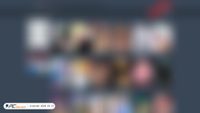 xlecx.one screenshot