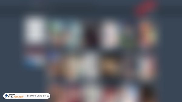 Screenshot van xlecx.one