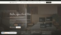 Screenshot di xlsjpj.com
