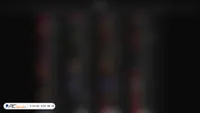 Captura de xmaal.net