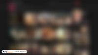 Captura de ecrã de xmalayporn.com