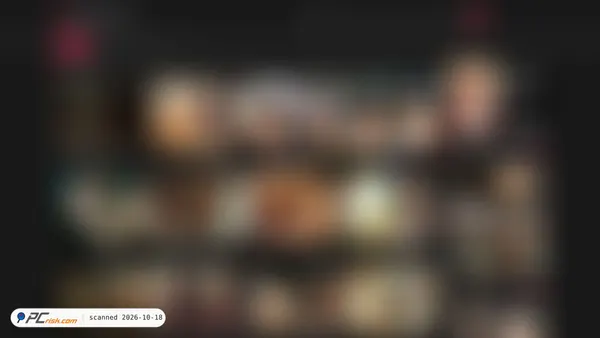 Captura de ecrã de xmalayporn.com
