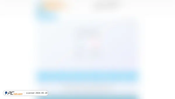 xmegle.com screenshot