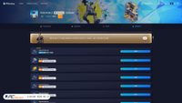 xmidas.specialfors.com screenshot