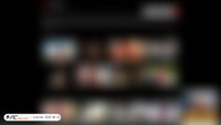 xmovies.com screenshot