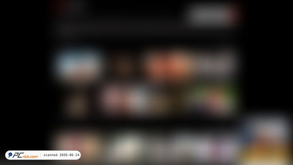 xmovies.com screenshot