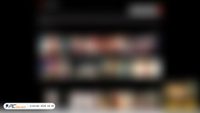 xmovies.com screenshot