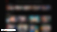 Captura de xmoviesforyou.com