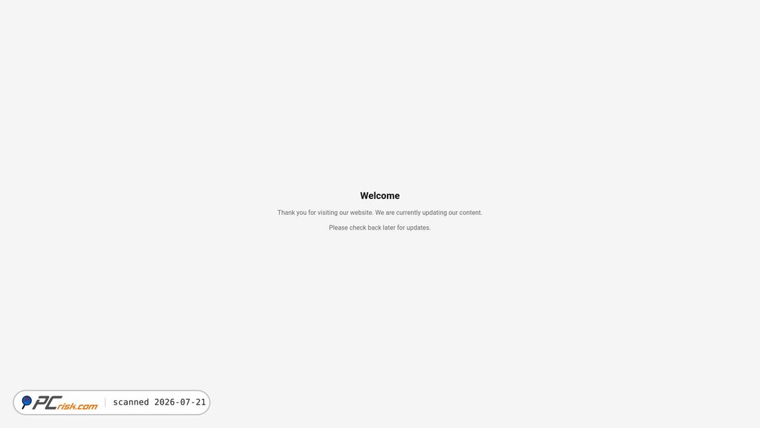 Screenshot of xmrbridge.net
