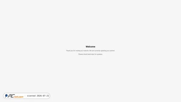 xmrbridge.net screenshot