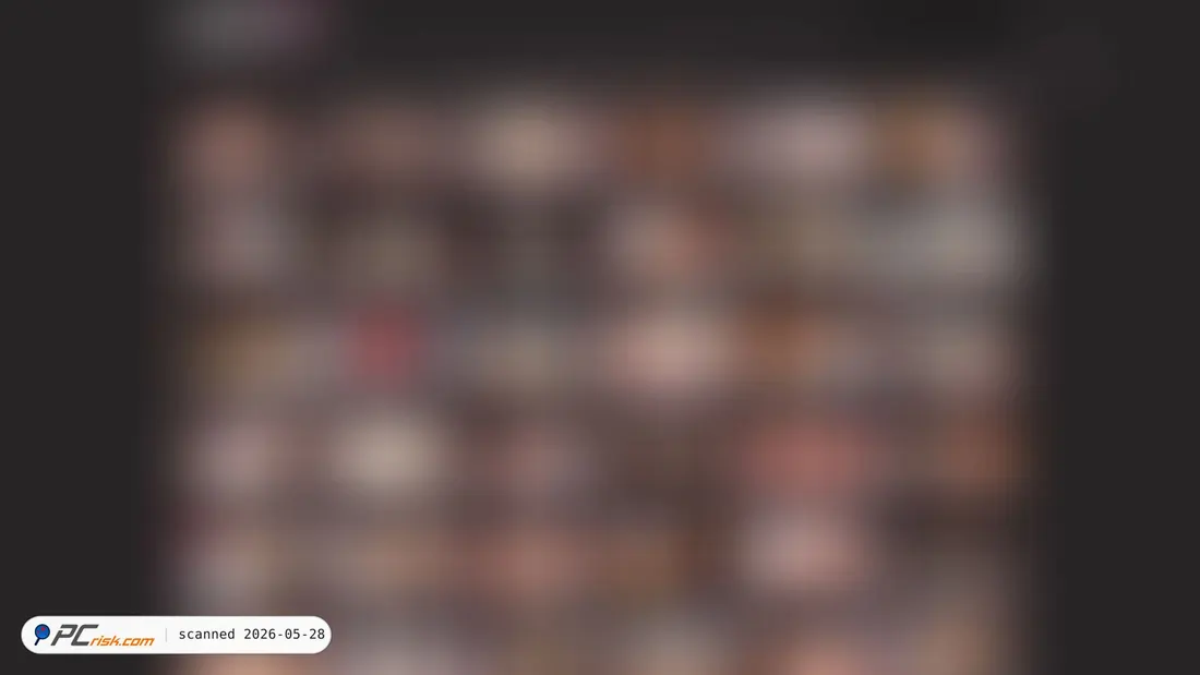 Screenshot of xn--72c0anj1fqy6jqa7ei.net