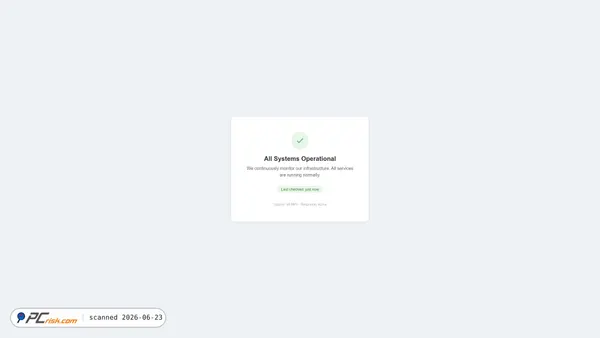 xn--aserdex-orb.com screenshot