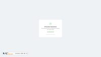xn--aserdex-orb.com screenshot
