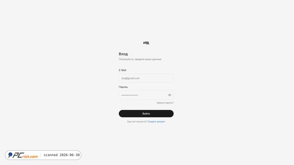 xn--d1ah4a.com screenshot