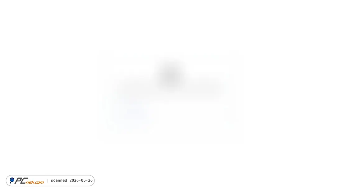 Zrzut ekranu xn--kakendarknet-5jc.com