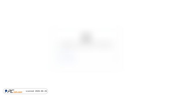 xn--kakendarknet-5jc.com screenshot