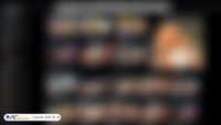xnalgas.com screenshot