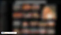 Screenshot van xnalgas.com