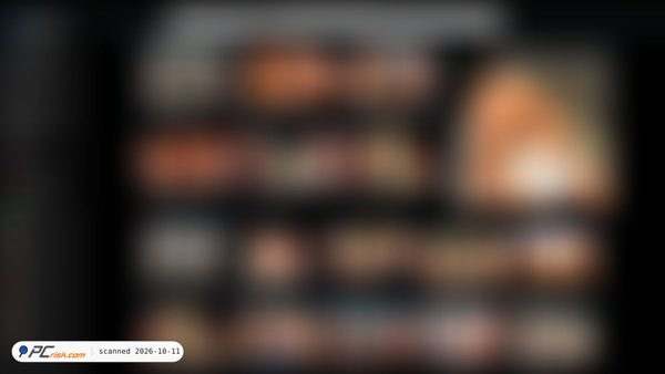 Zrzut ekranu xnalgas.com