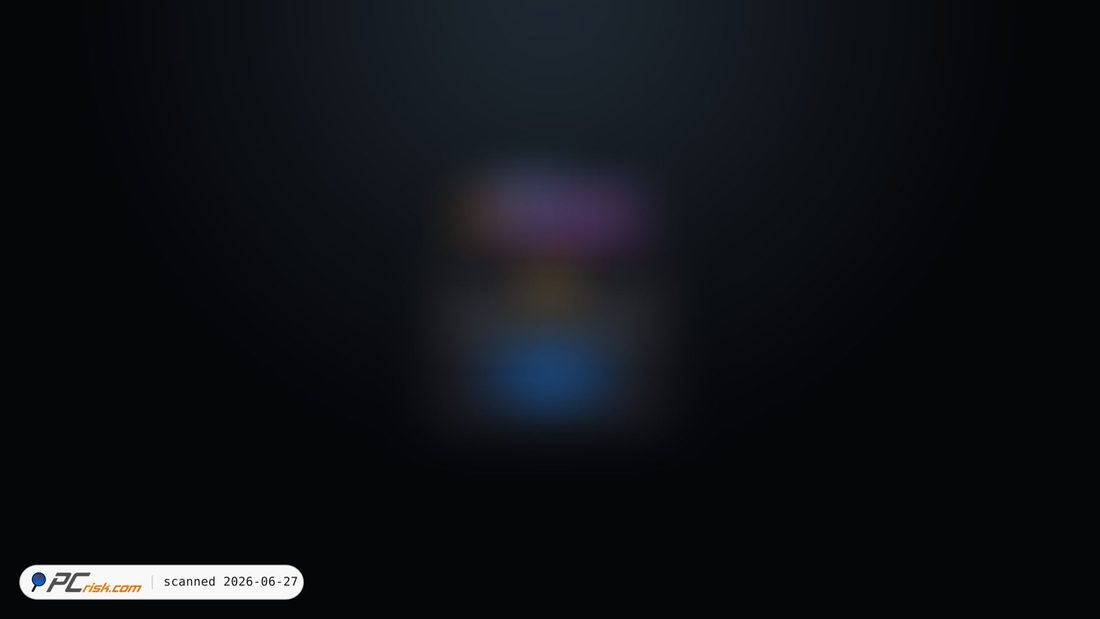 Screenshot of xnhau.fan