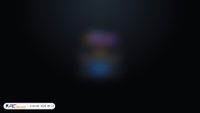 xnhau.fan screenshot