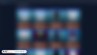 xnw3dns.sbs screenshot