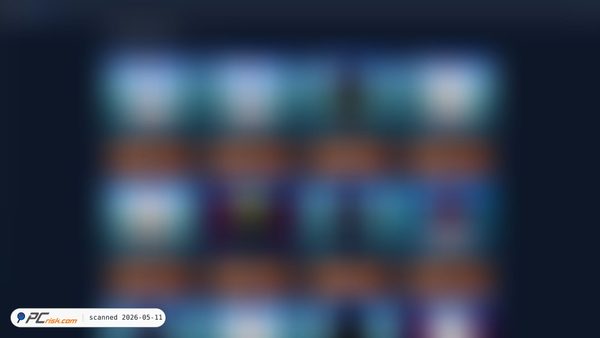 xnw3dns.sbs Screenshot