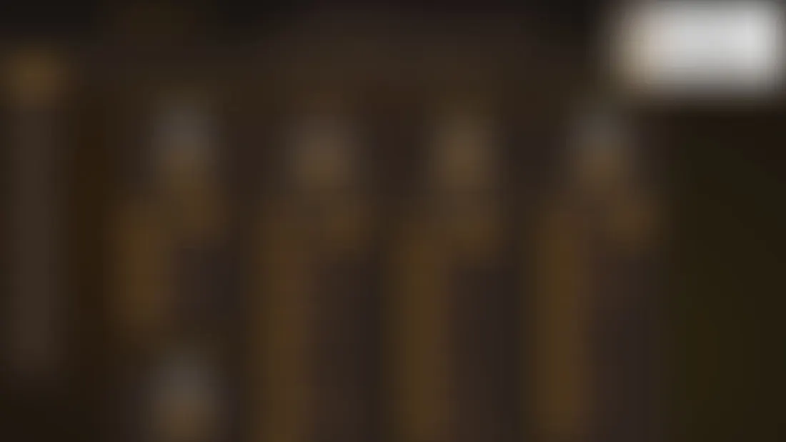 Screenshot di xnxc.com