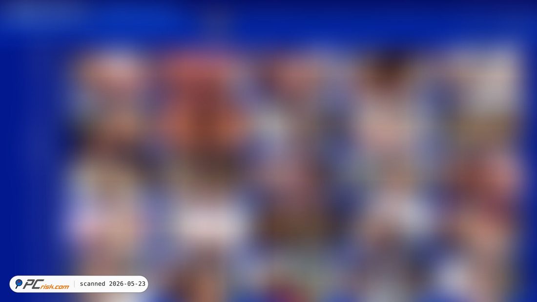 Screenshot of xnxx-arabic.com