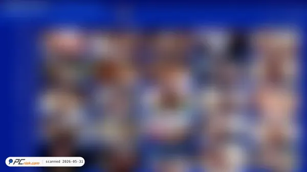 xnxx-arabic.com screenshot