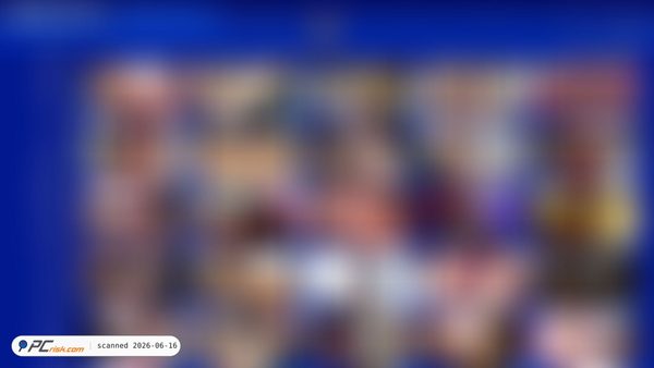 xnxx-arabic.com screenshot