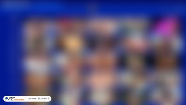 xnxx-arabic.com screenshot