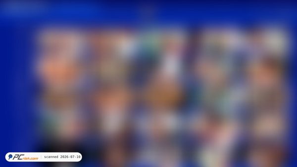 xnxx-arabic.com screenshot
