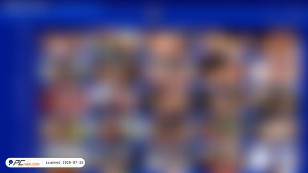 xnxx-arabic.com screenshot