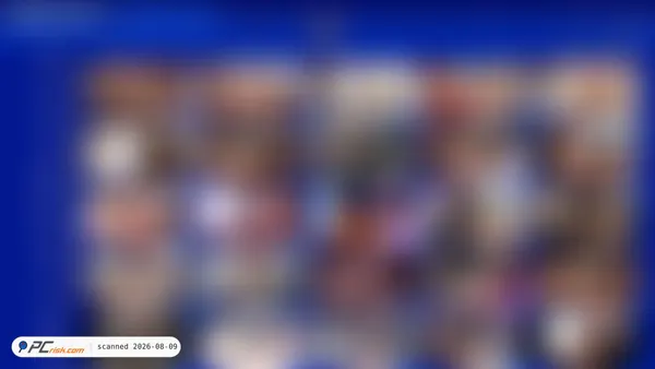 xnxx-arabic.com screenshot
