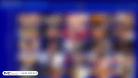 Screenshot di xnxx-arabic.com