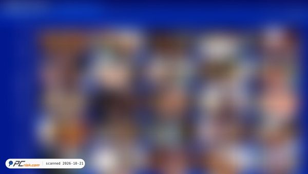 Screenshot di xnxx-arabic.com